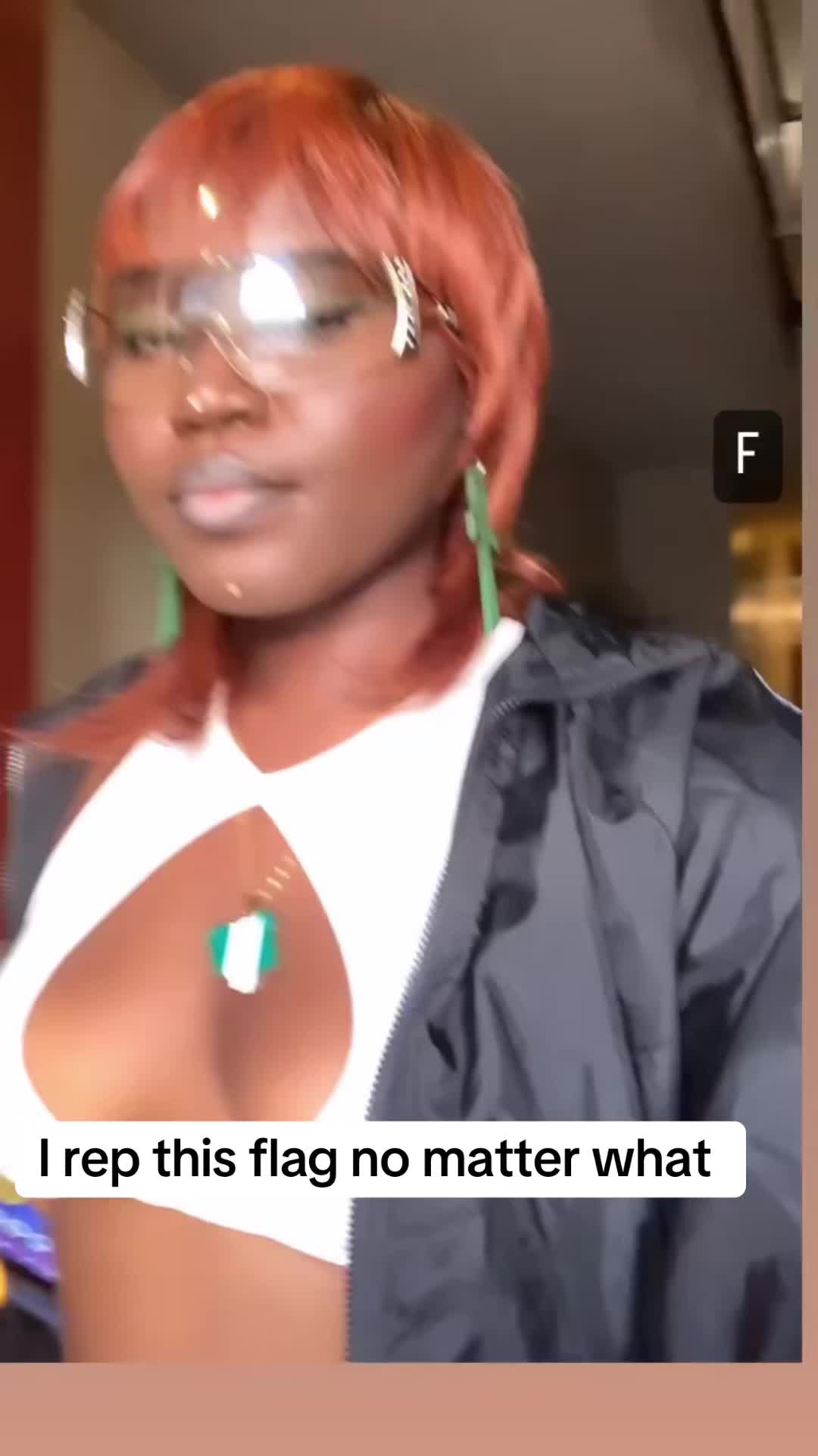 @tinaa_starra