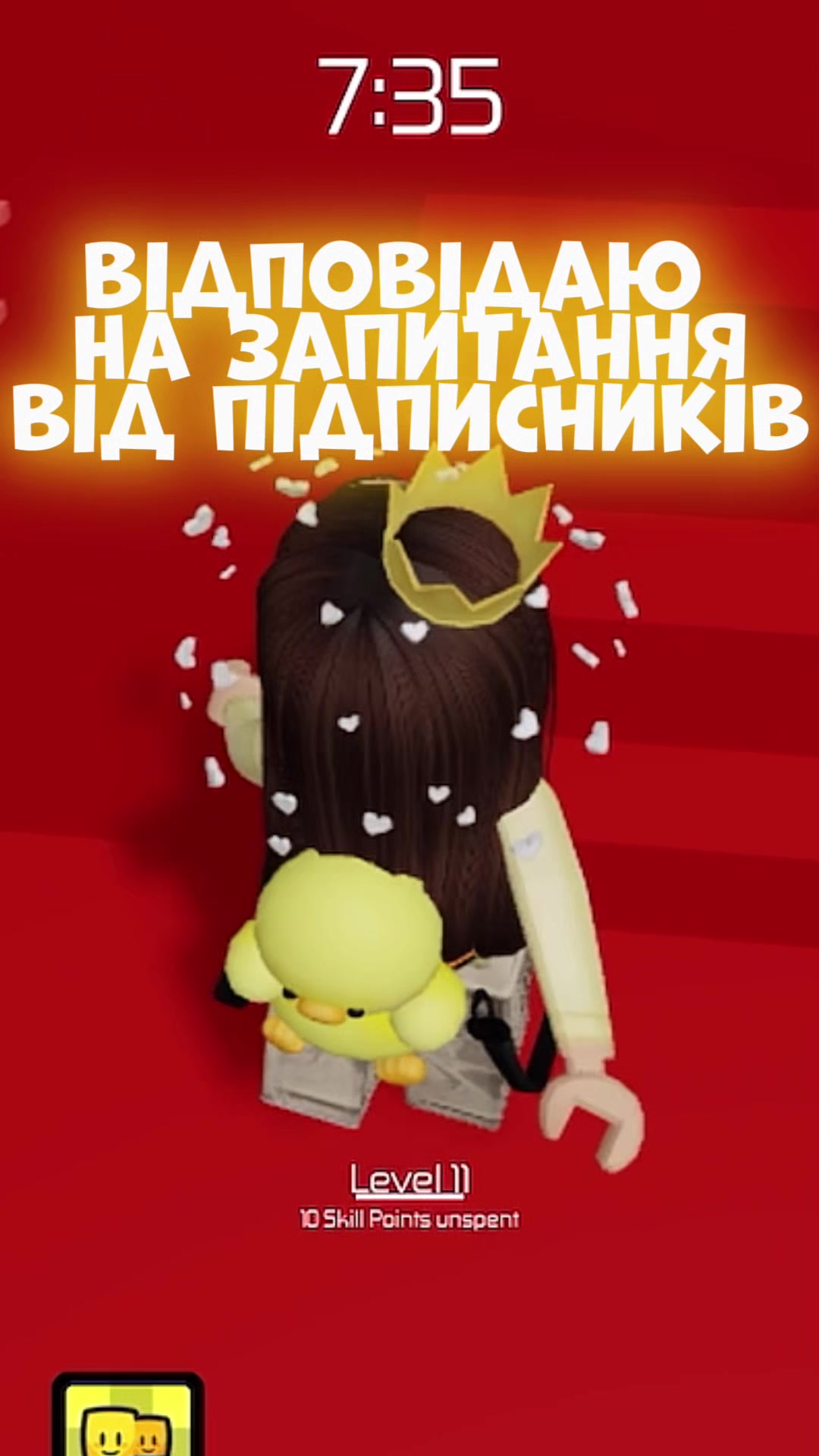 @Senlihan