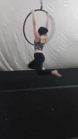 @LilyGrey07