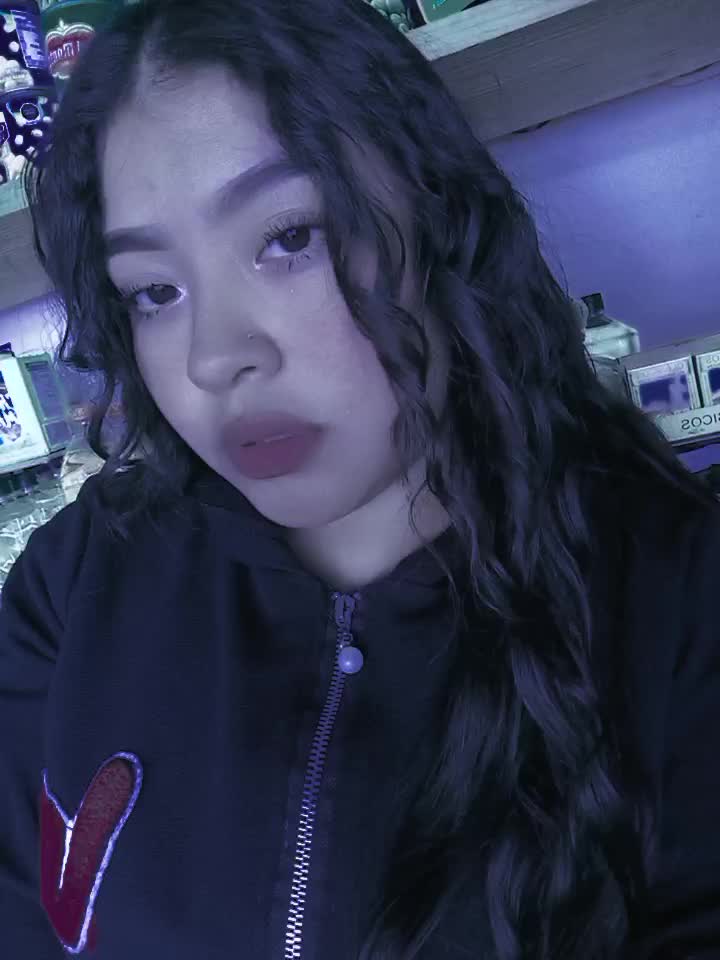 @bebecita ❤️🥰