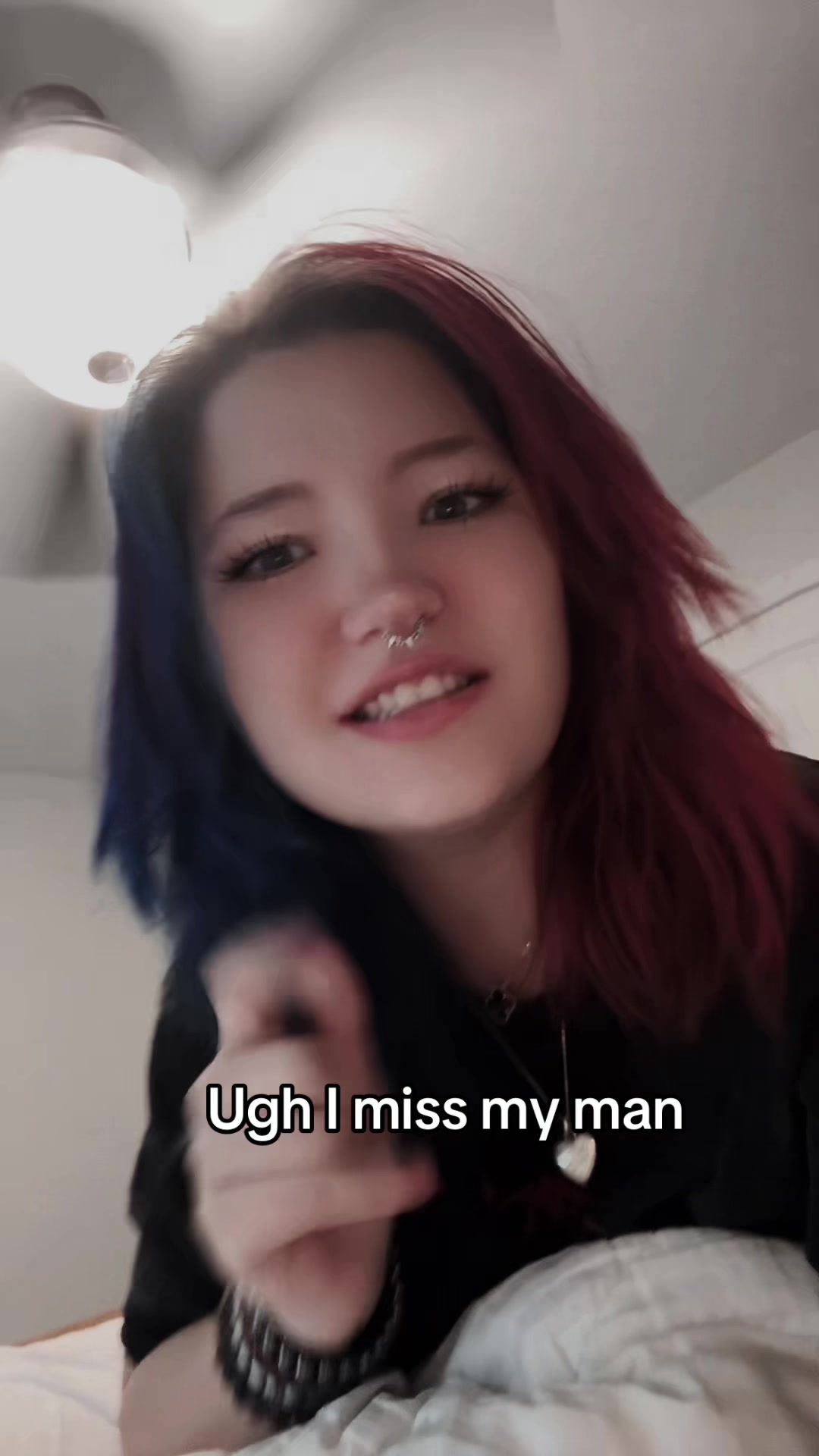 @Zo