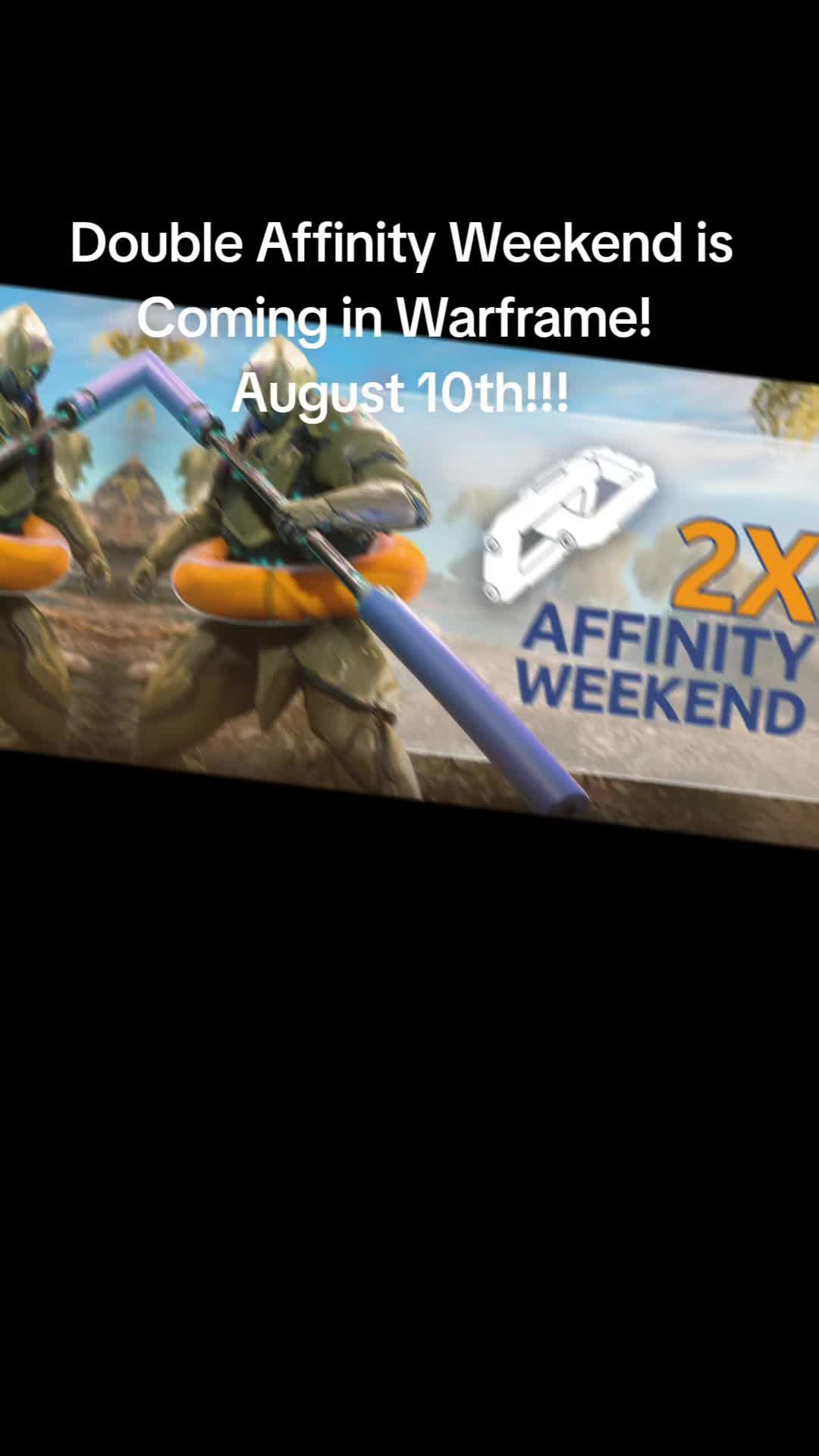 @Azure Infinitum