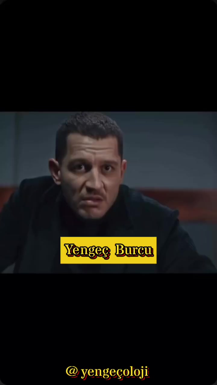 @Yengeçoloji