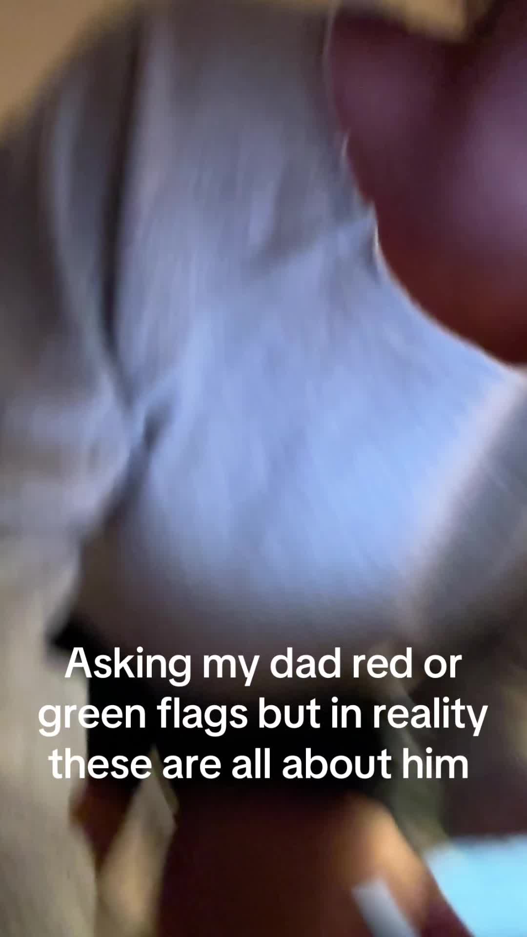 @drakeluuvr