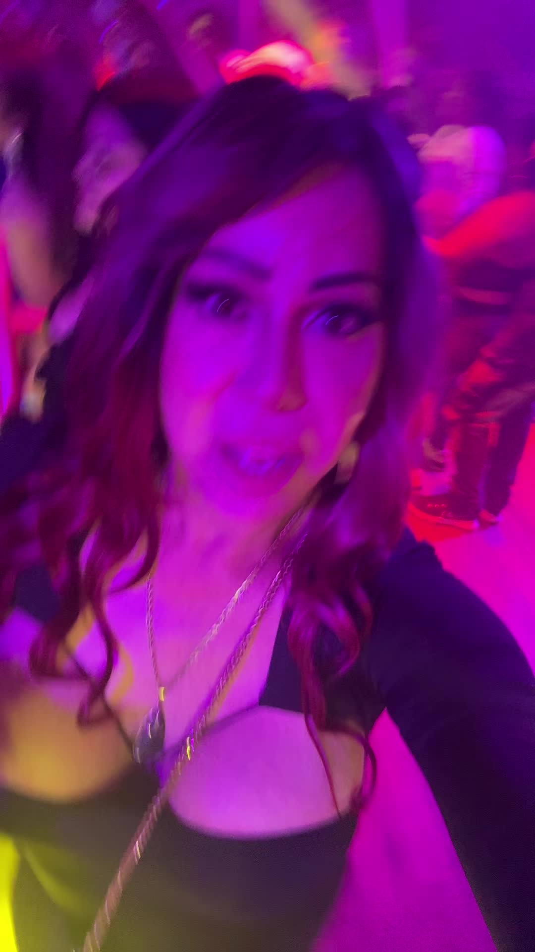 @La más blokiada