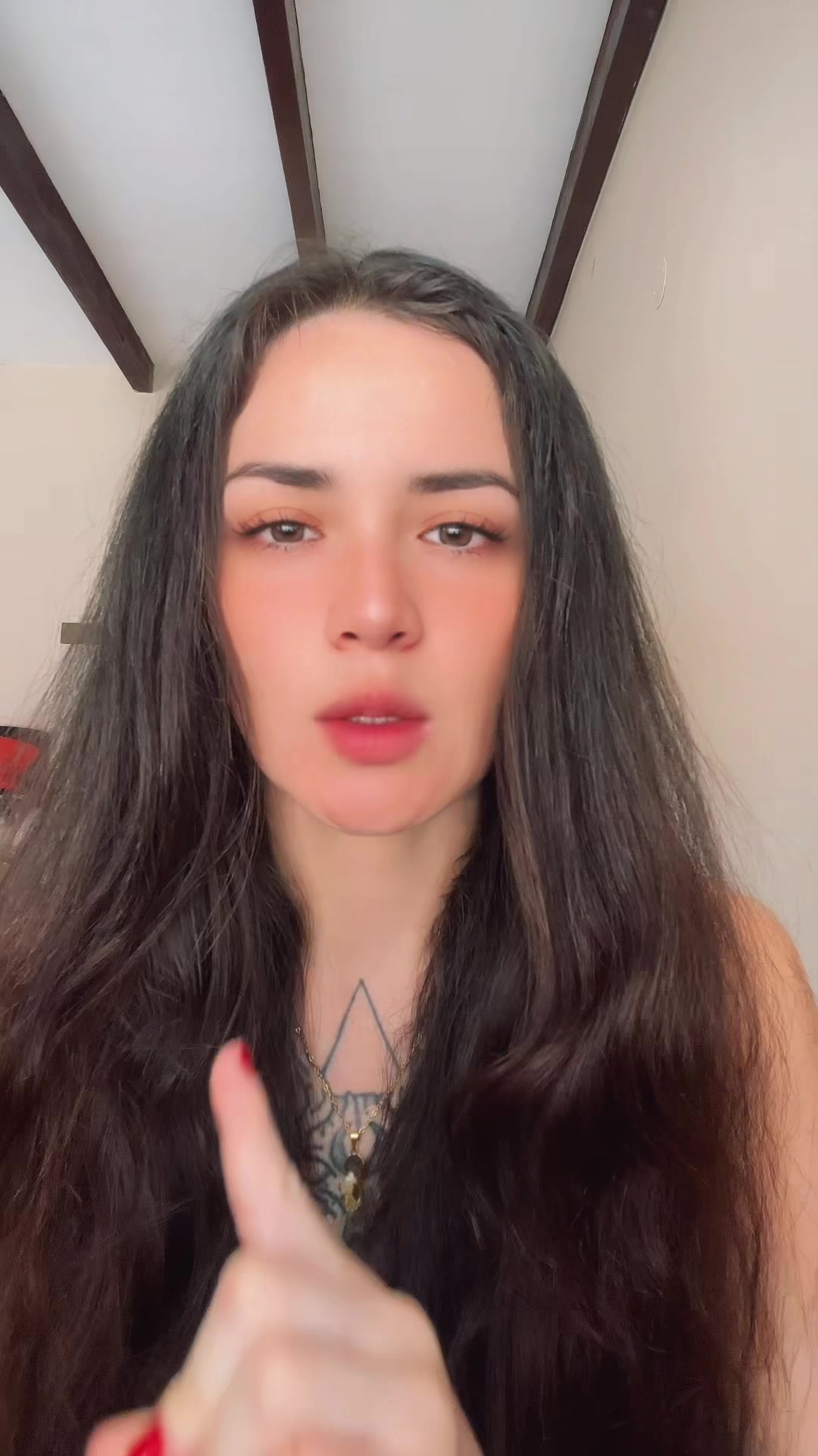 @Las locuras de Julieta