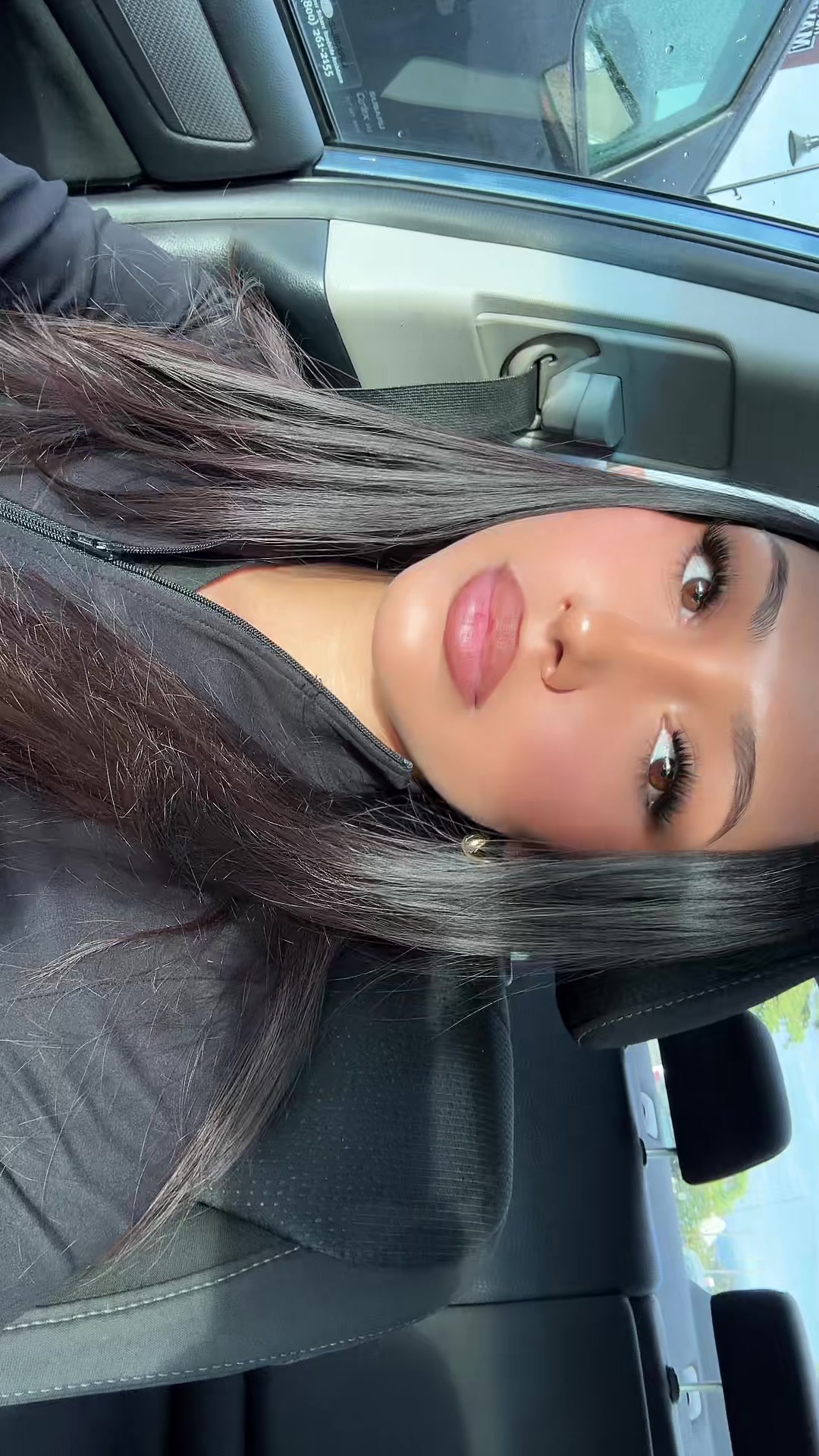 @yarely
