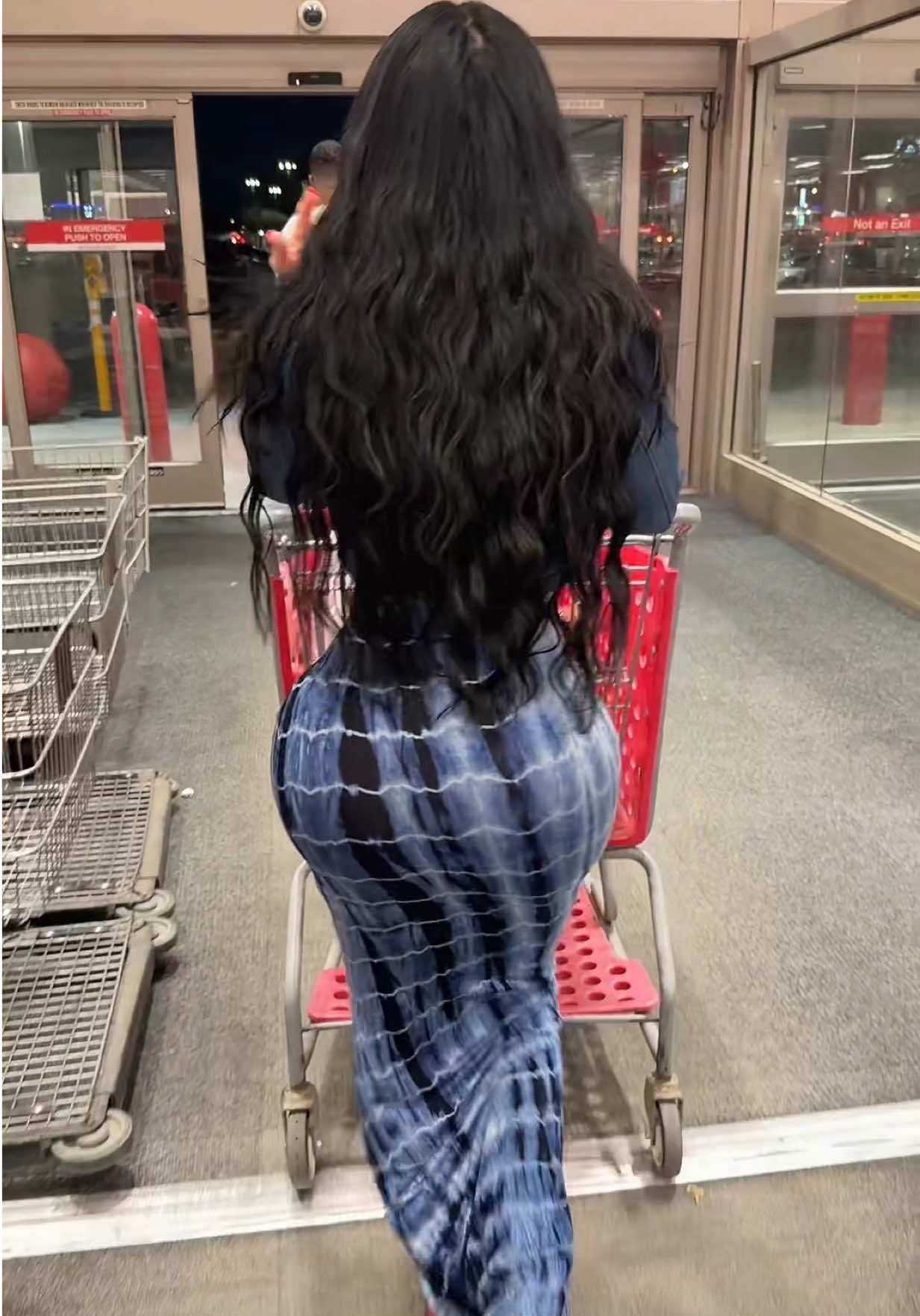 @Aurey