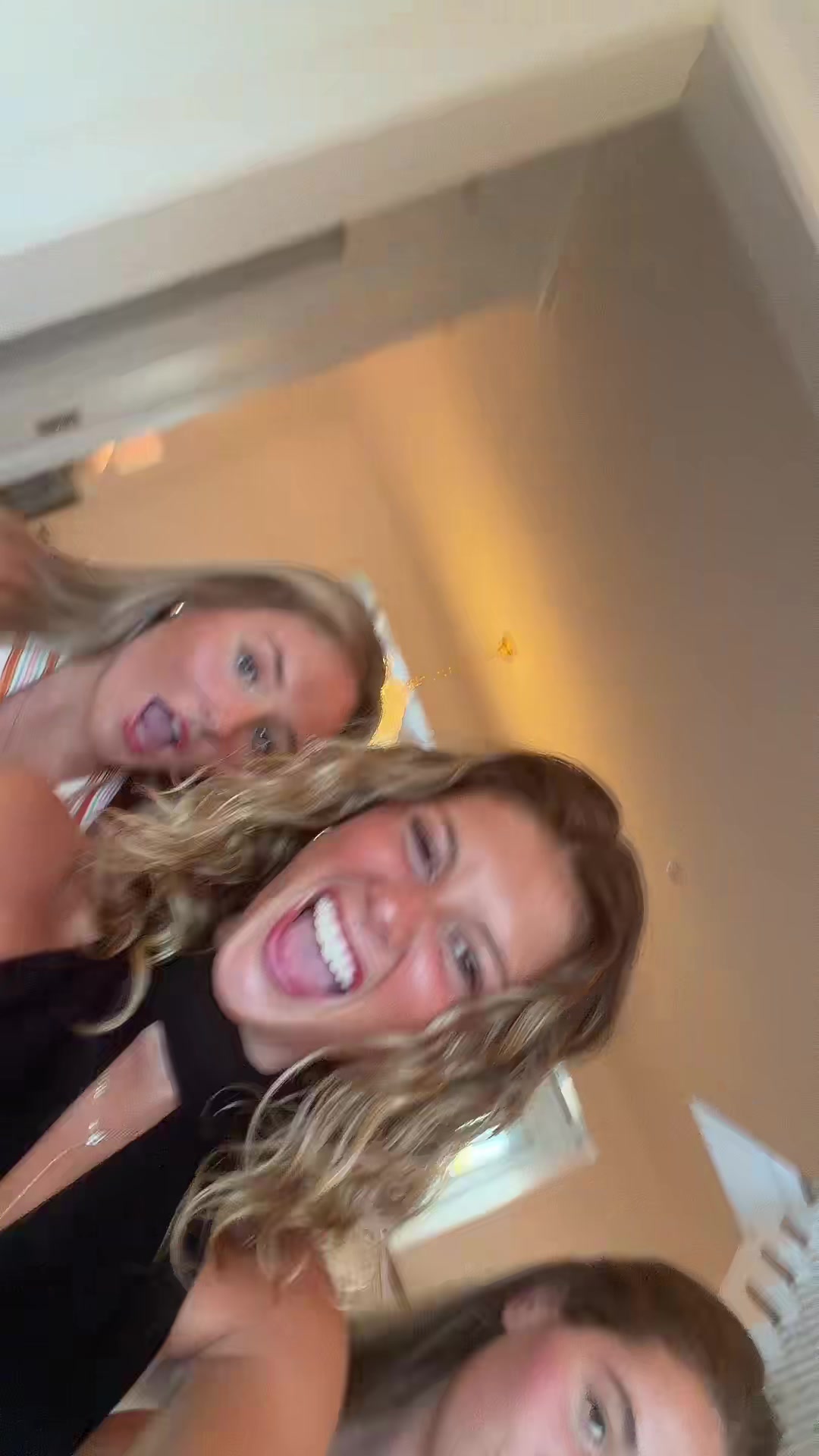 @alexa