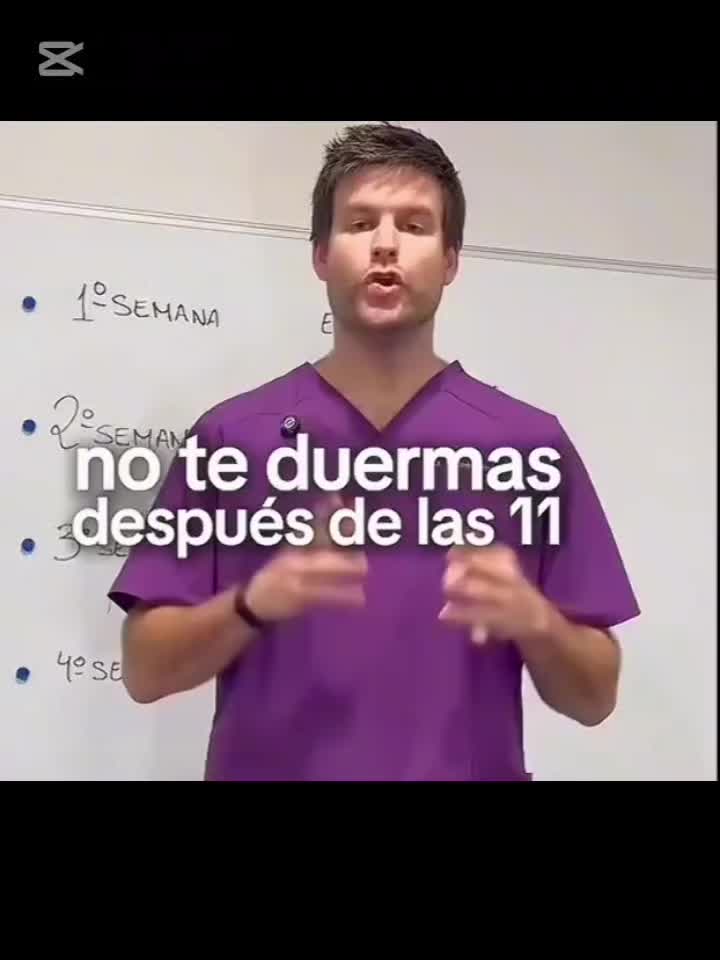 @亗&bull;Ａｌｅｘ_yt ⁵⁰&sup2;✿᭄