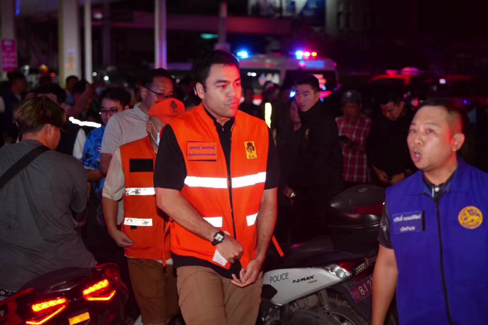 @ประชาสัมพันธ์จังหวัดอ่างทอง