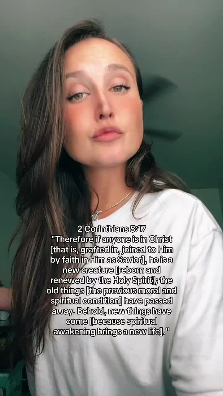 @Kelsey Reneé