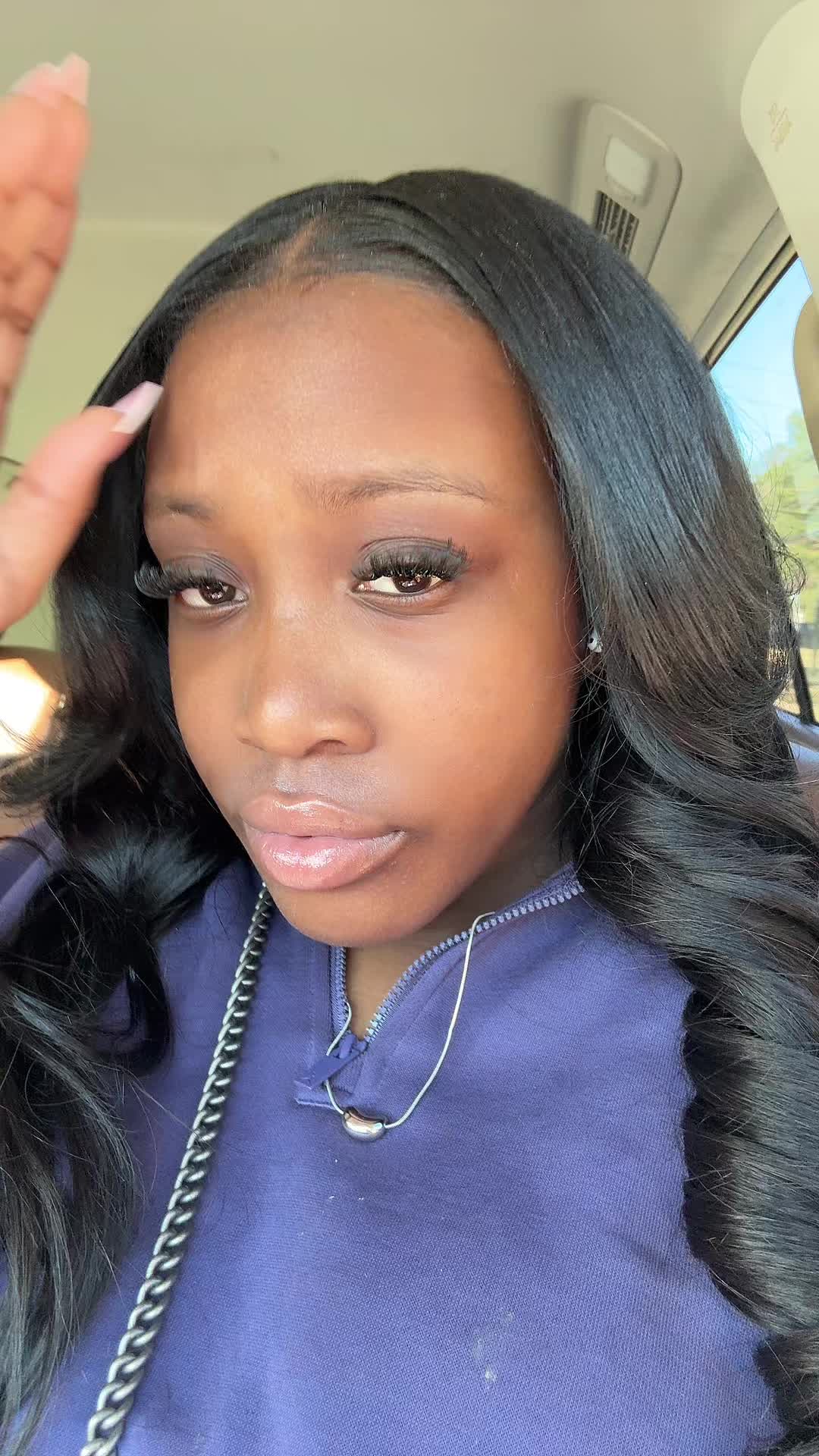 @kenkennn