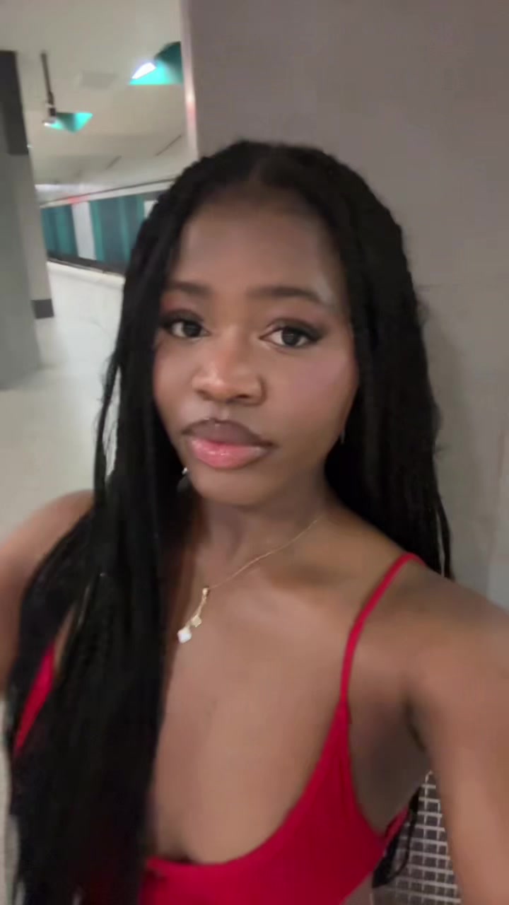 @wysli.afi