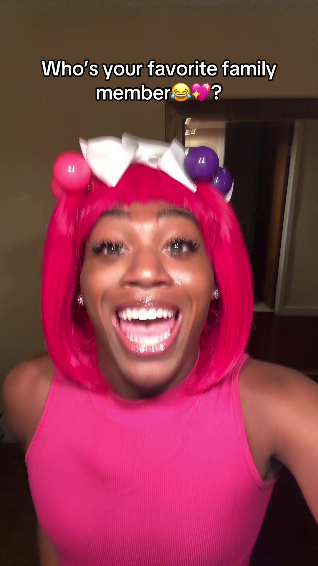 @✨🎀It’s Ty Bailey🎀✨