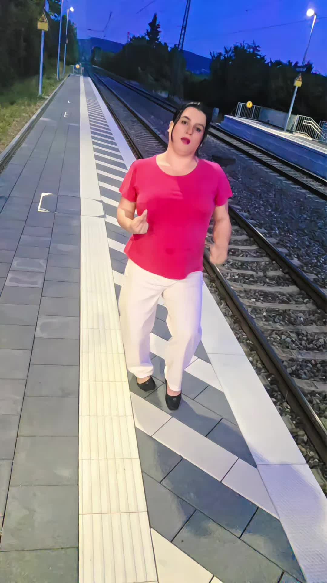 @🇩🇪🦋Mina Ali🦋🏳️🌈