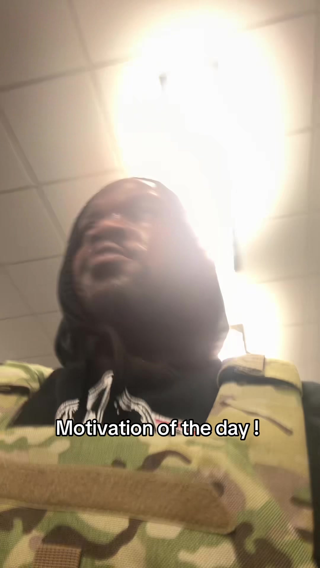 @Mrhardbody 🦍🔥🏋🏾&zwj;♂️🛹🎮