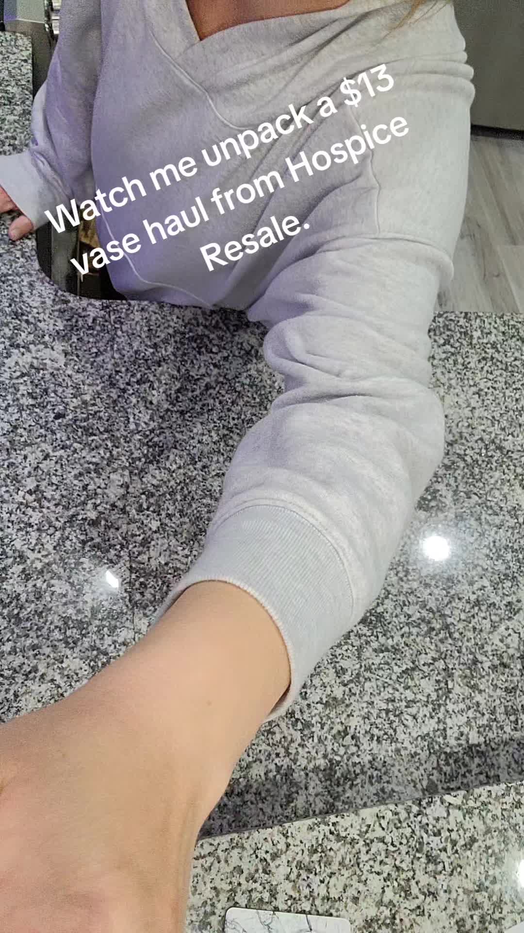 @Audrey