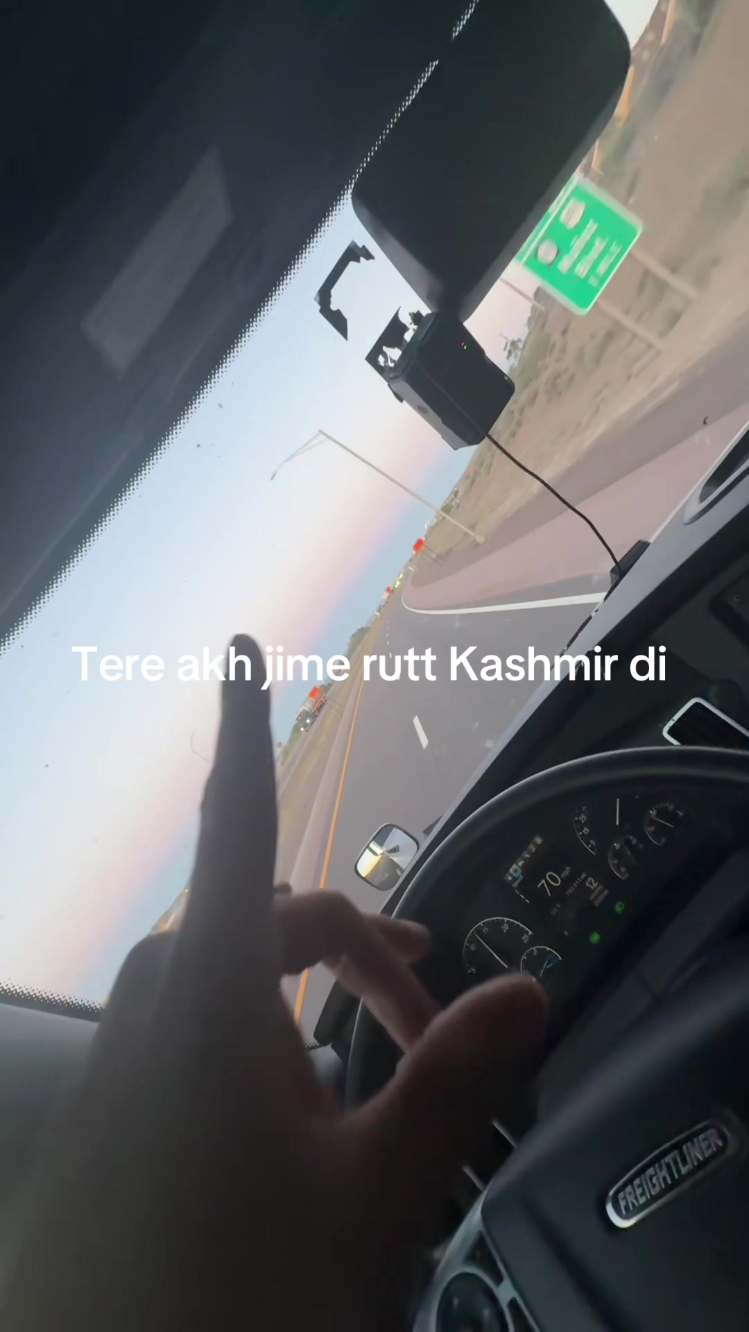 @Hry_DOSANJH_brown_jatt🌴