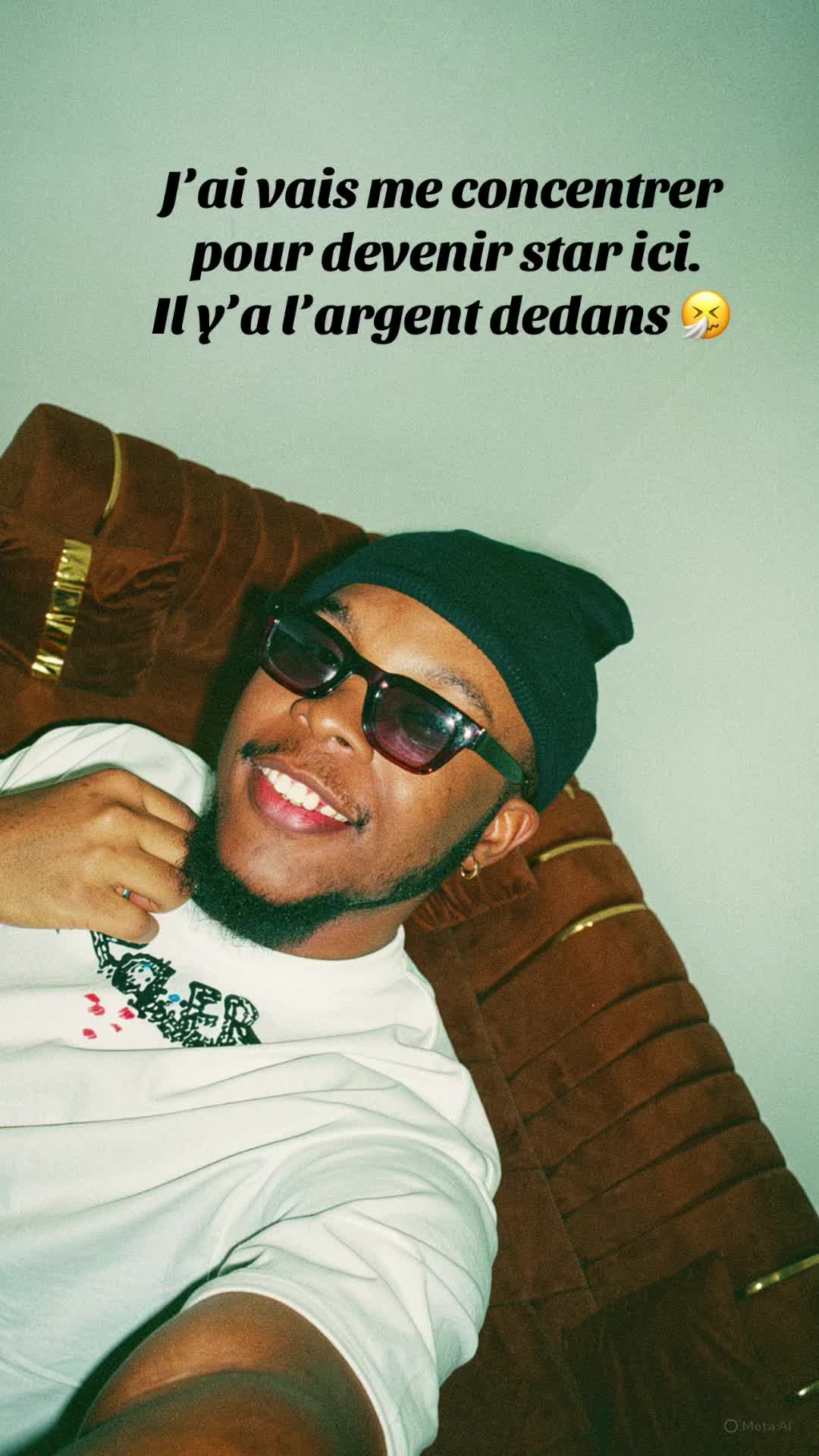 @Kevin Lactose🧞♂️🐘