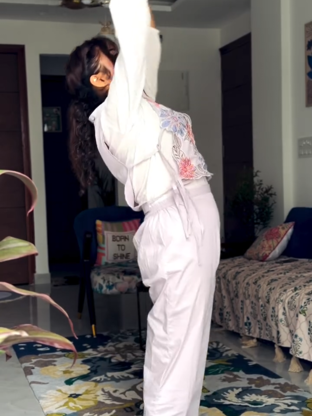 @kartika agarwal