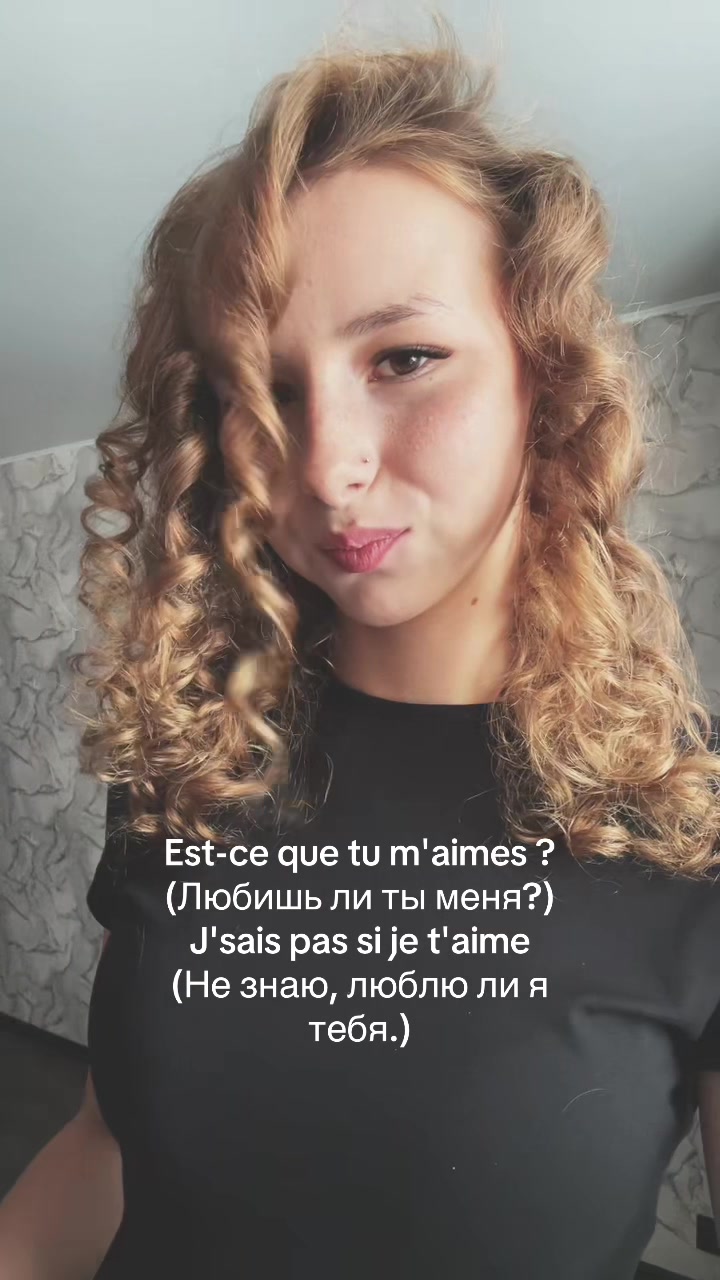 @bu.vwx