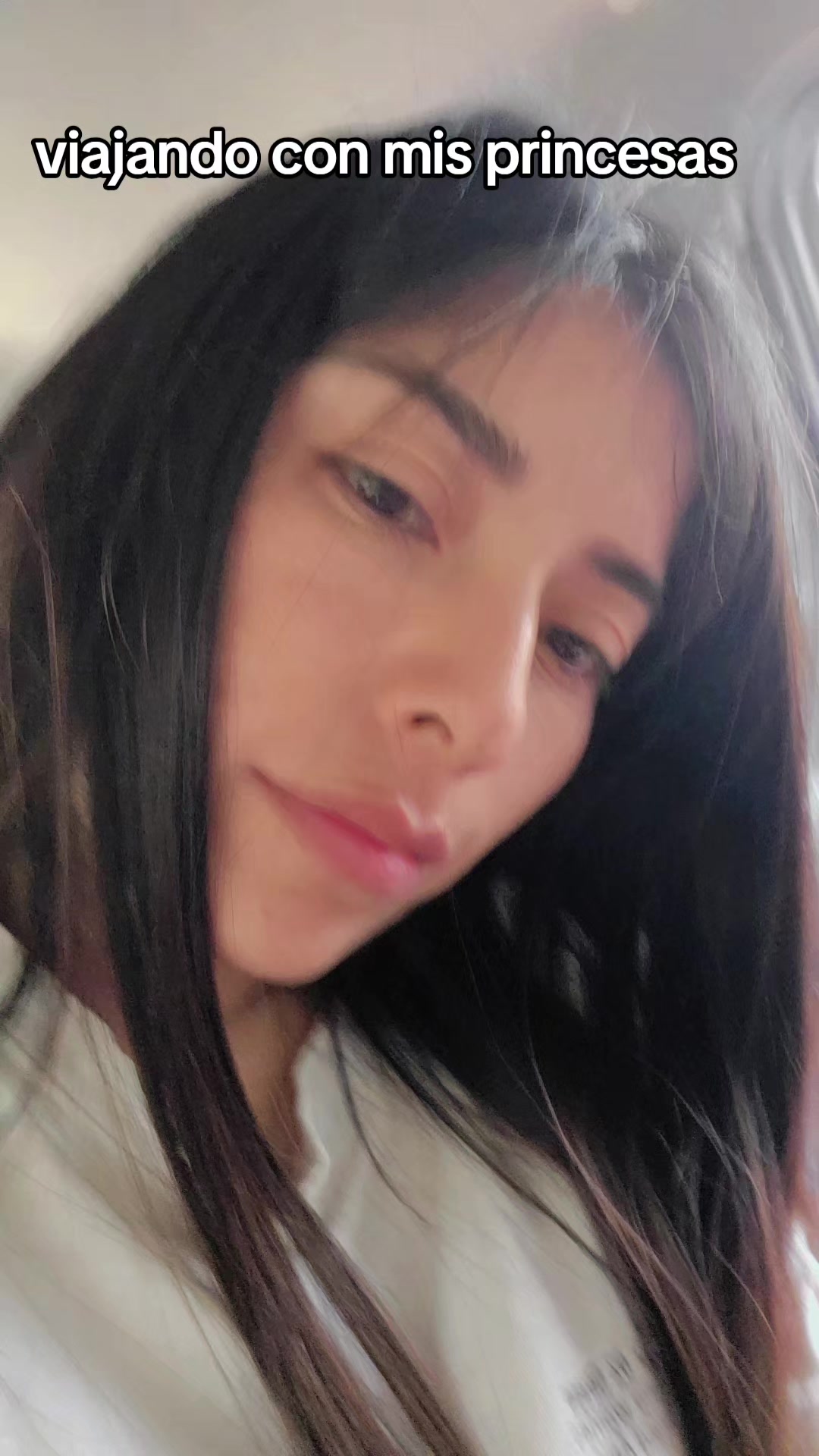 @YULI DAVILA DÍAZ👩🏼⚕️🌟
