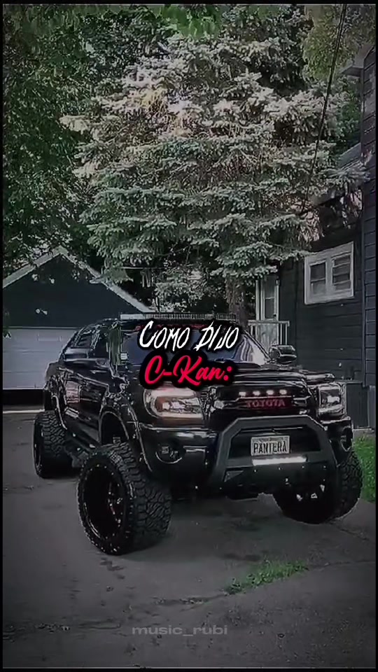 @💵