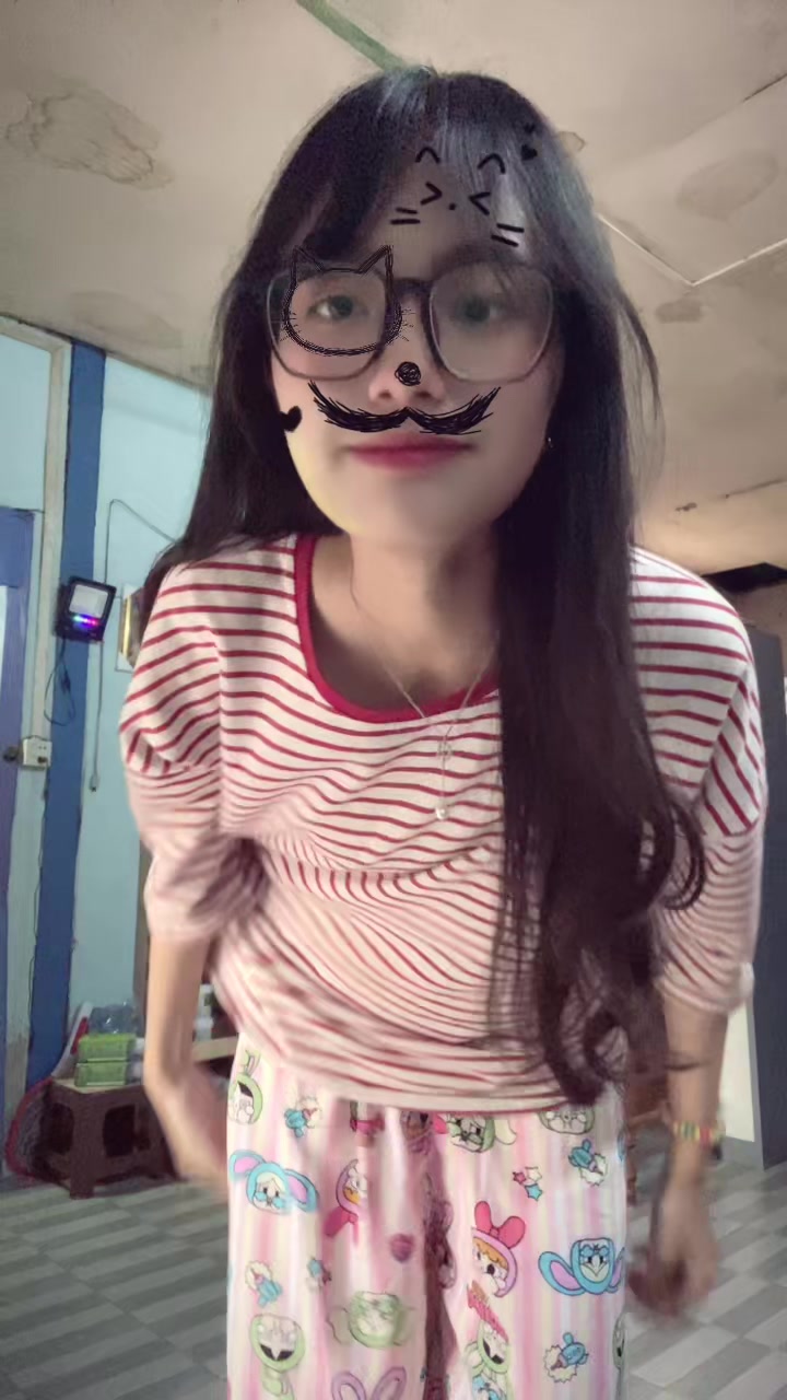 @𝘚𝘶𝘦
