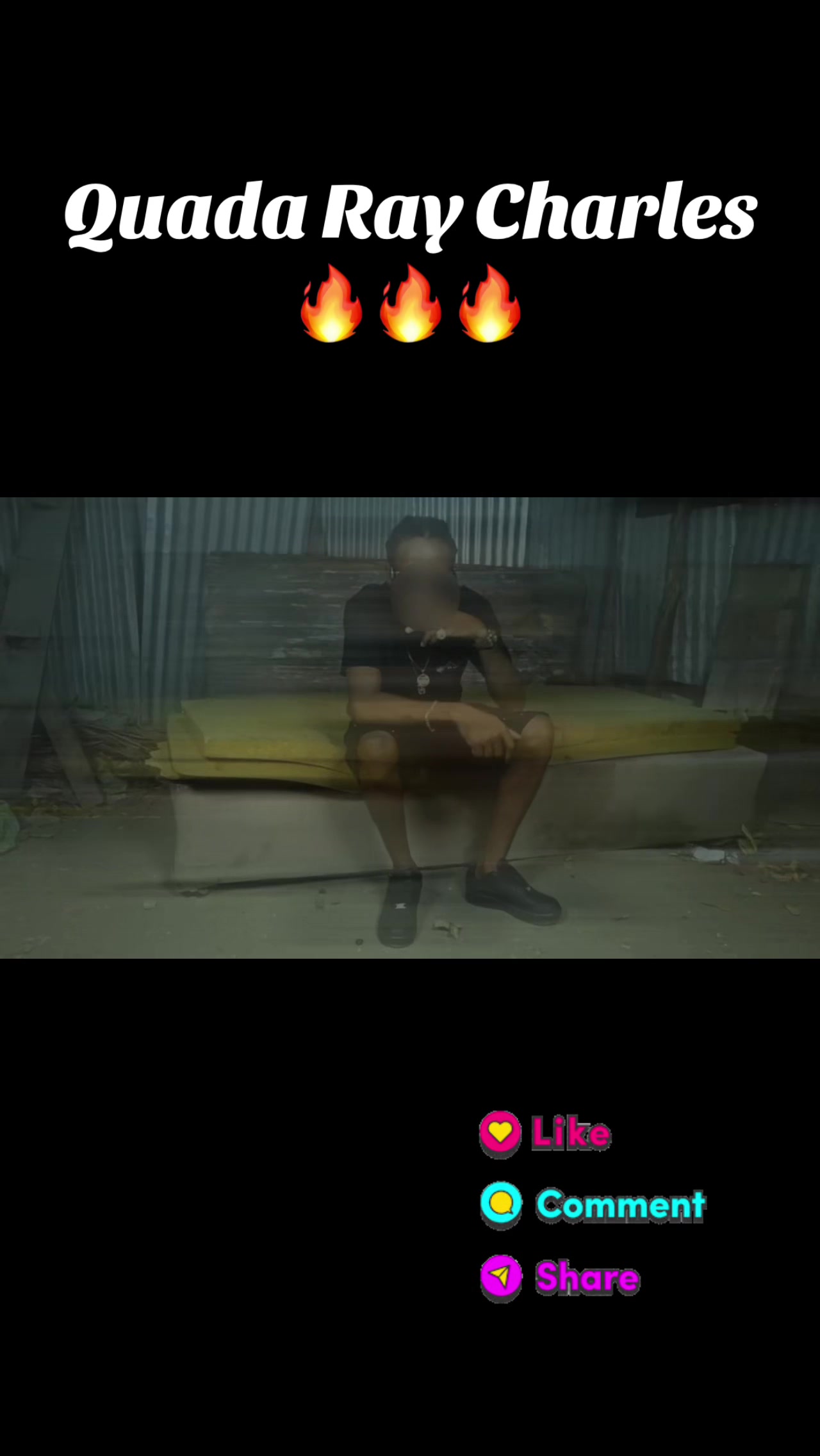 @☞ 9️⃣𝐢ᶰᵉ🥷🏽𝕾𝖙ɹǝǝ꓄ ✍️👁️❌