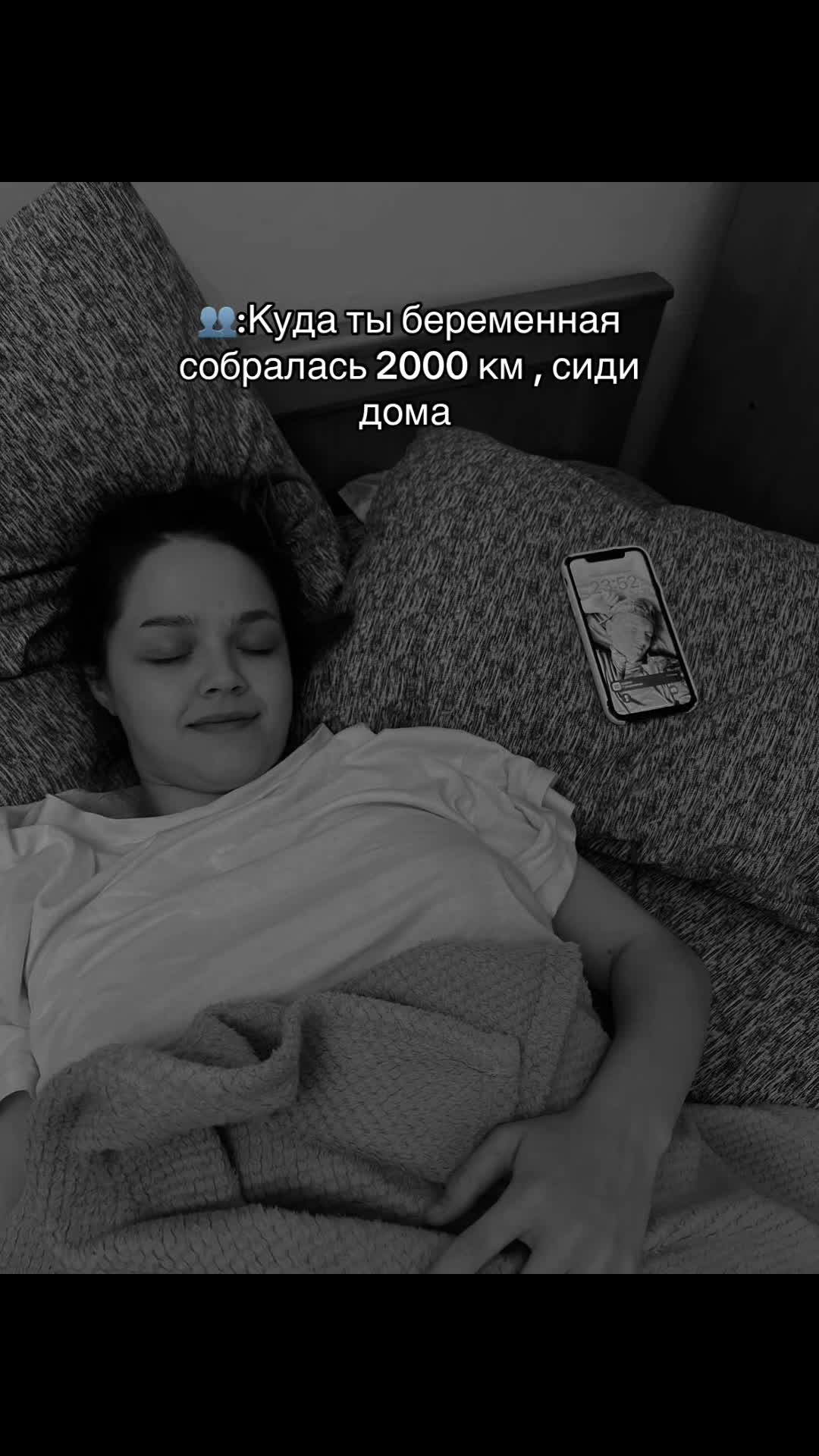 @Anastasia Shmeleva