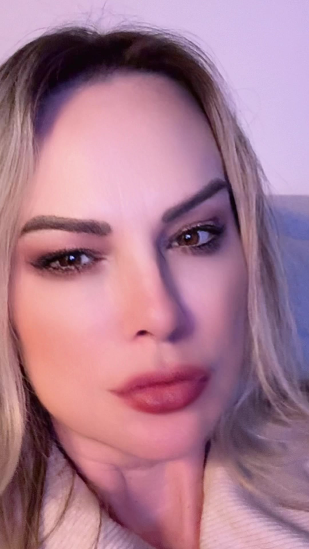 @Mari