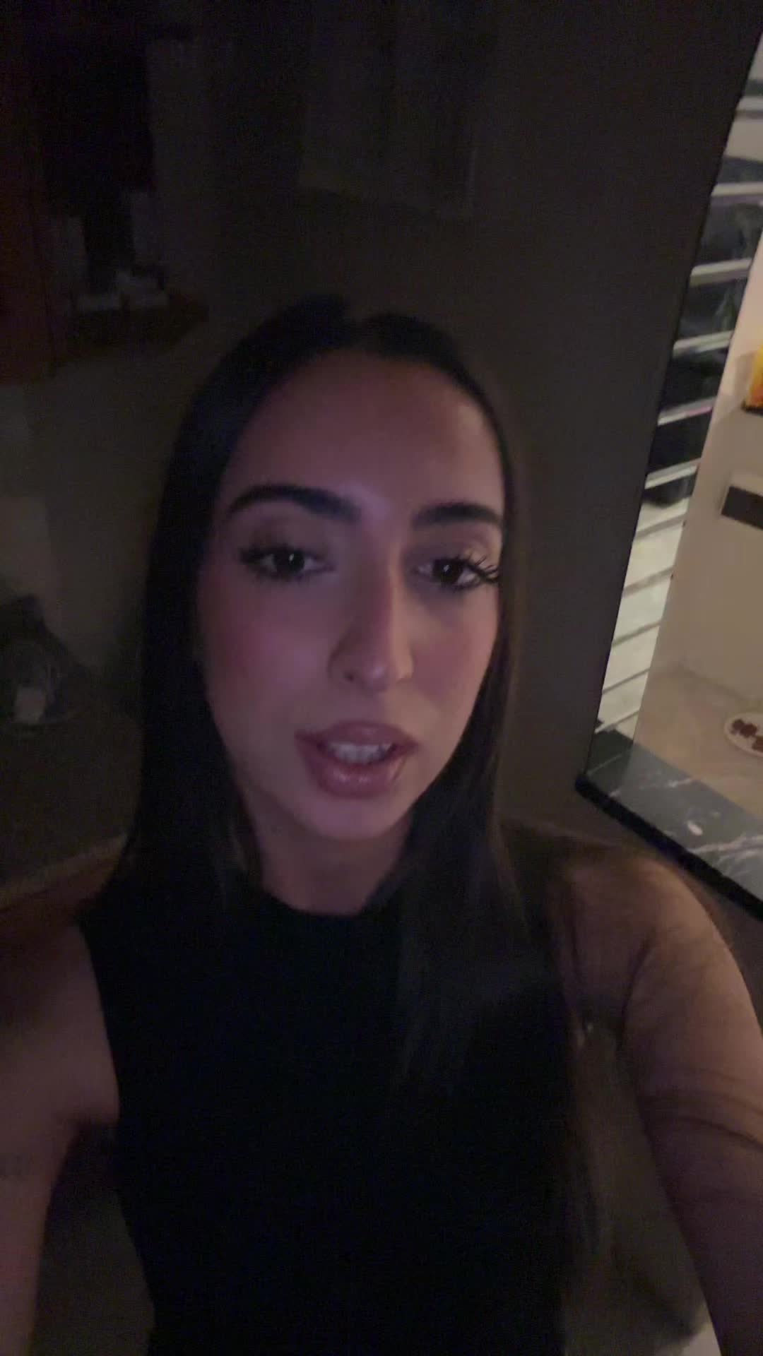 @valentina peduto