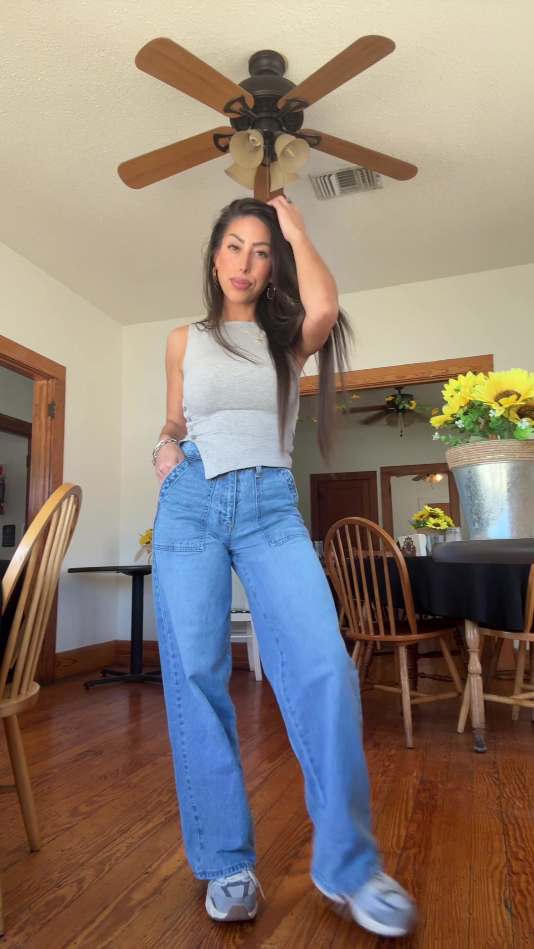 @Mama.Danielle