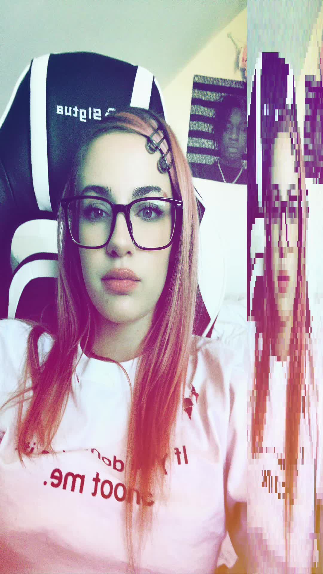@Adorable