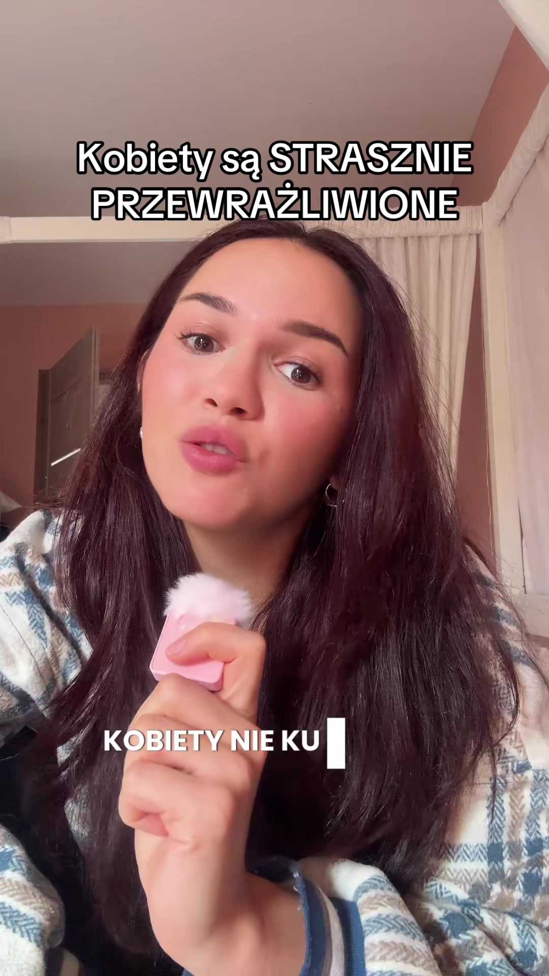 @Podcast Bez Filtra przy Matchy