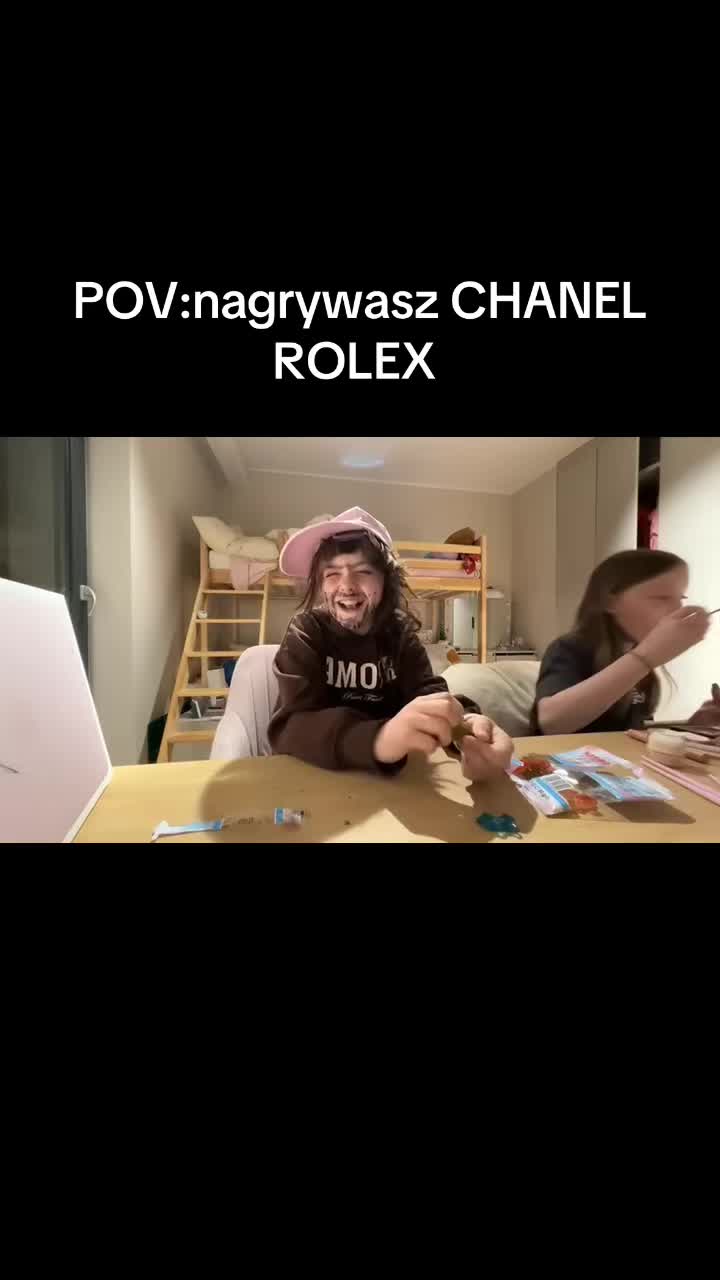 @:/
