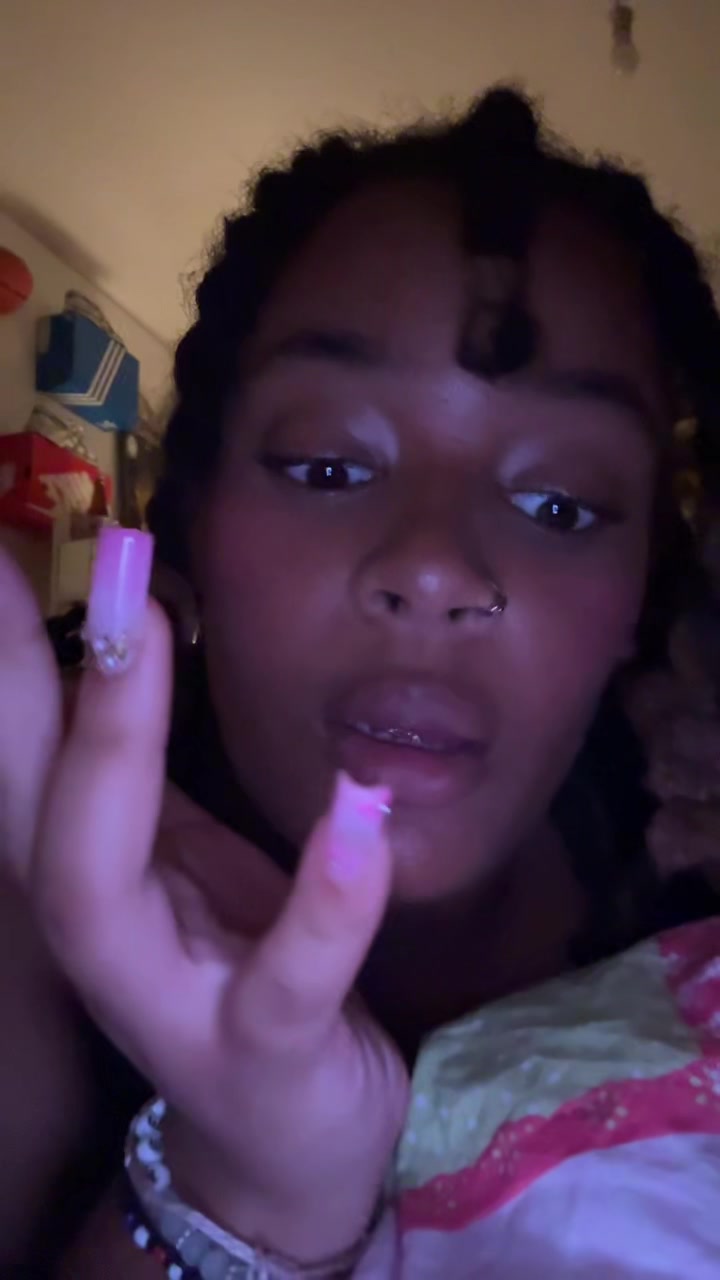 @Olivia💕