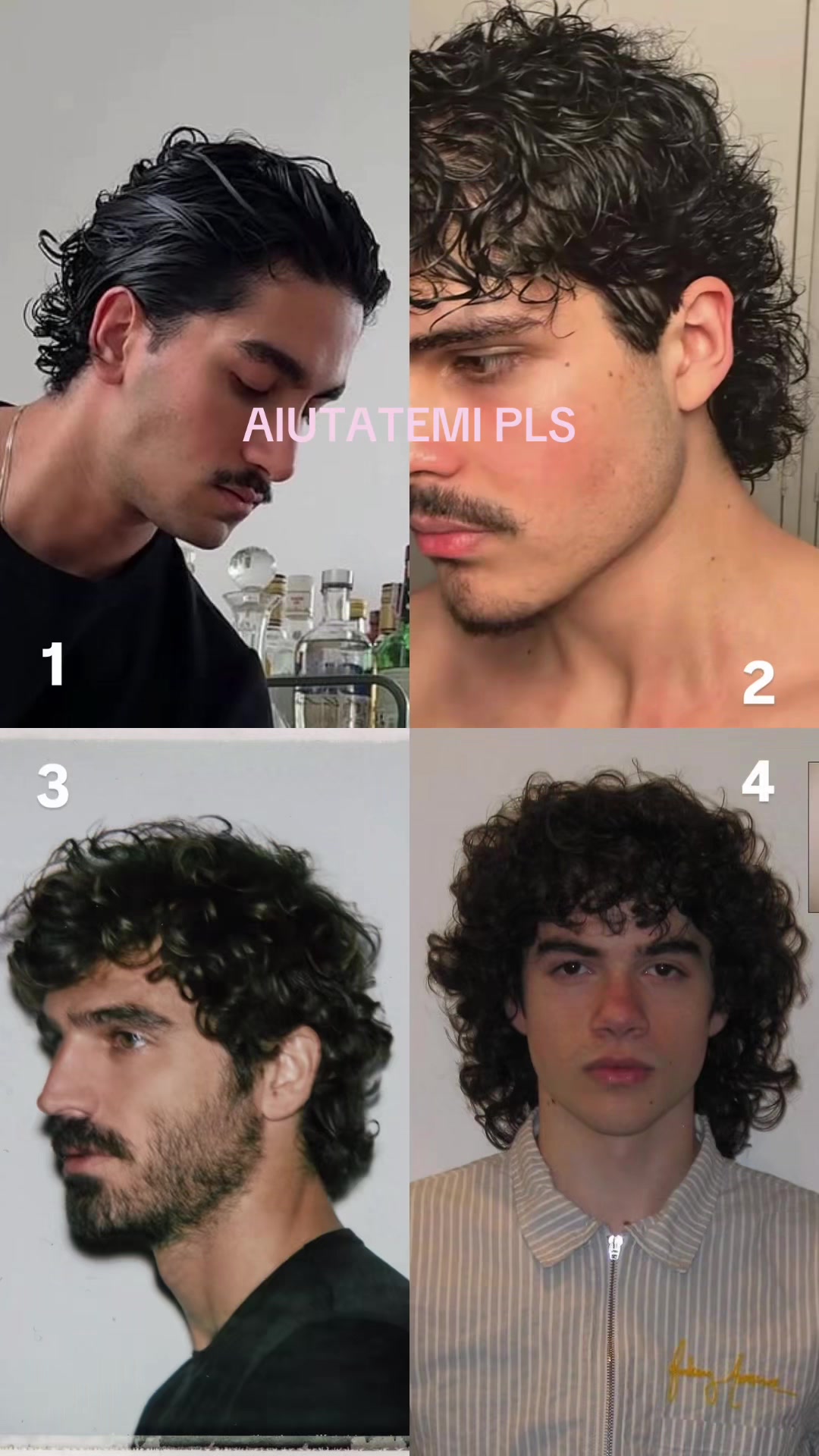@Lorenzo Paolucci