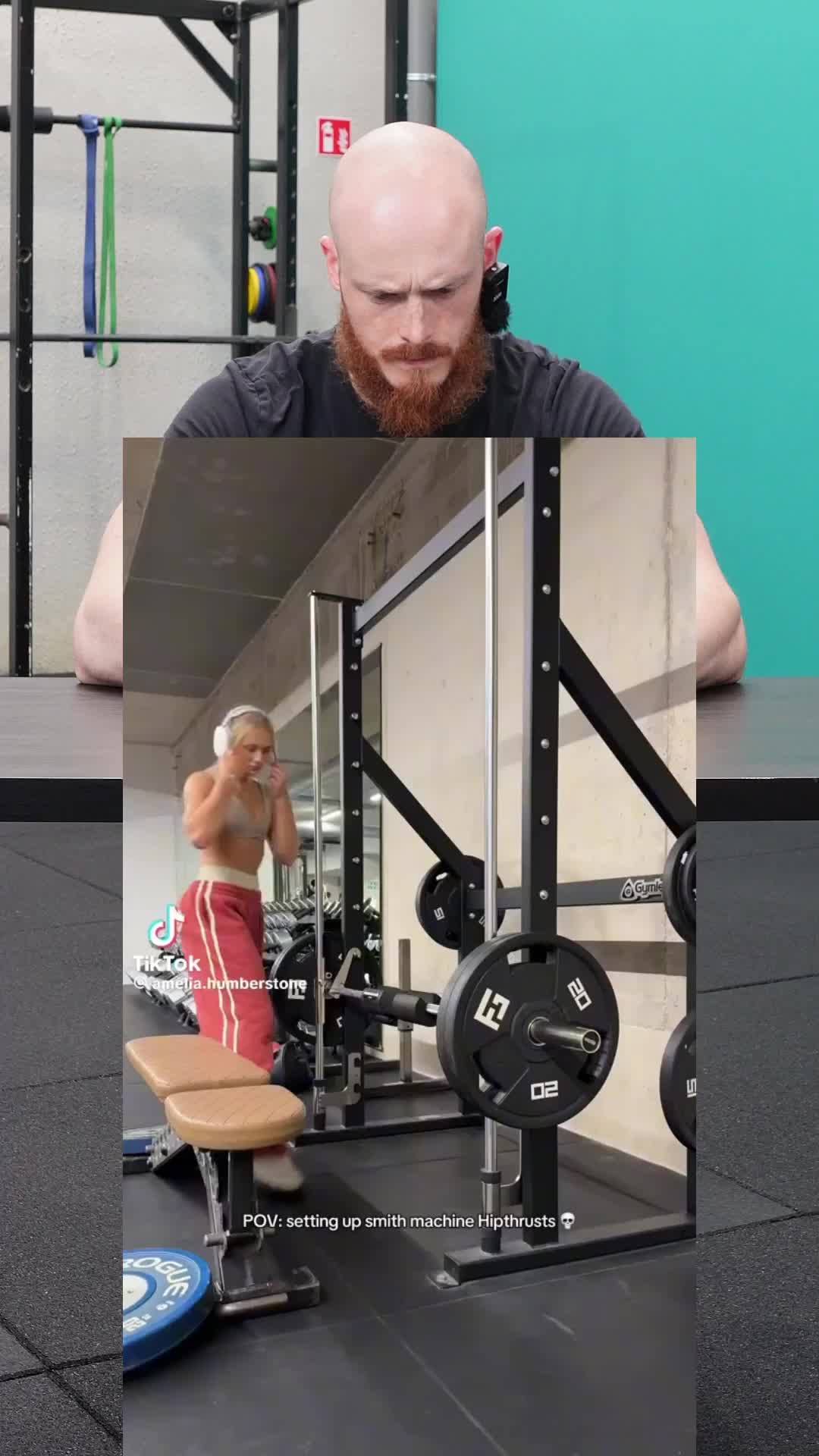 @Drglutes