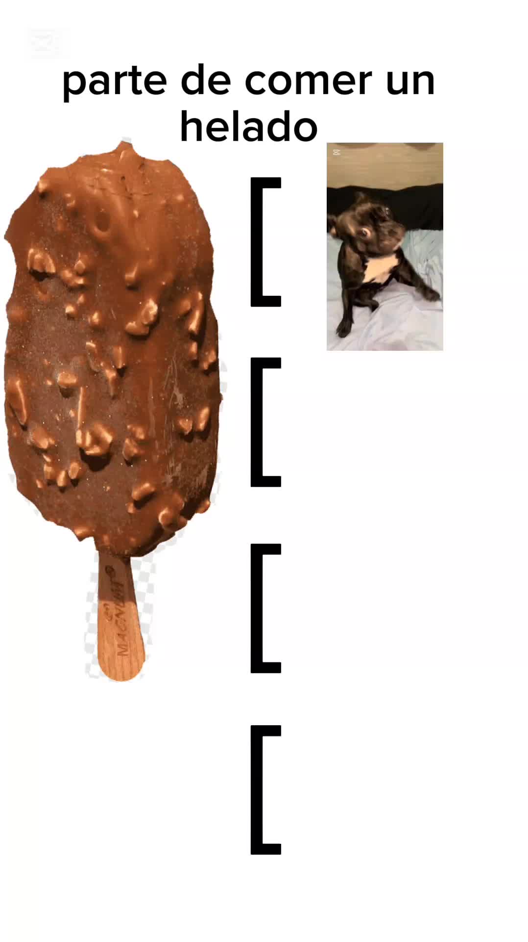 @SoyRamiroG