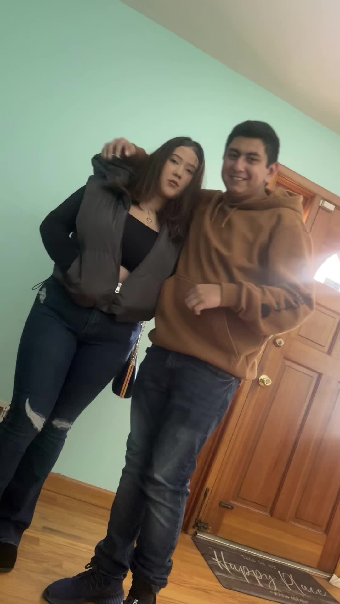 @Andy Romero