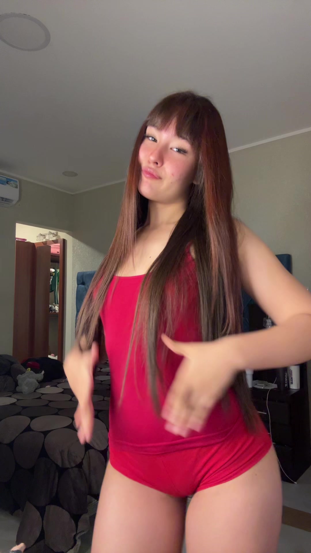 @yulika