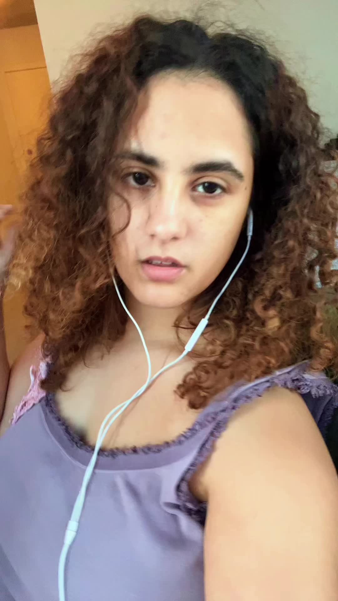 @🧸 kora