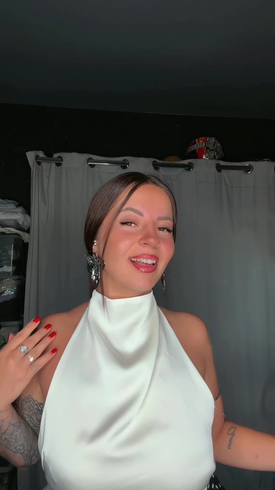 @Melissa 💋