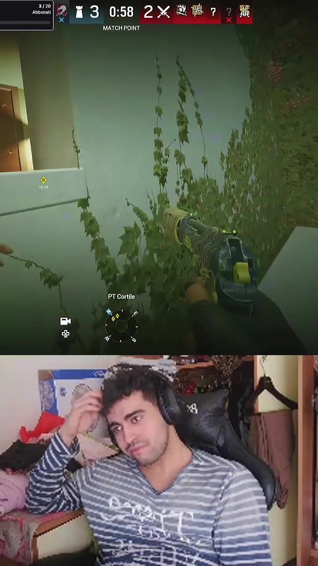@MuMuGT