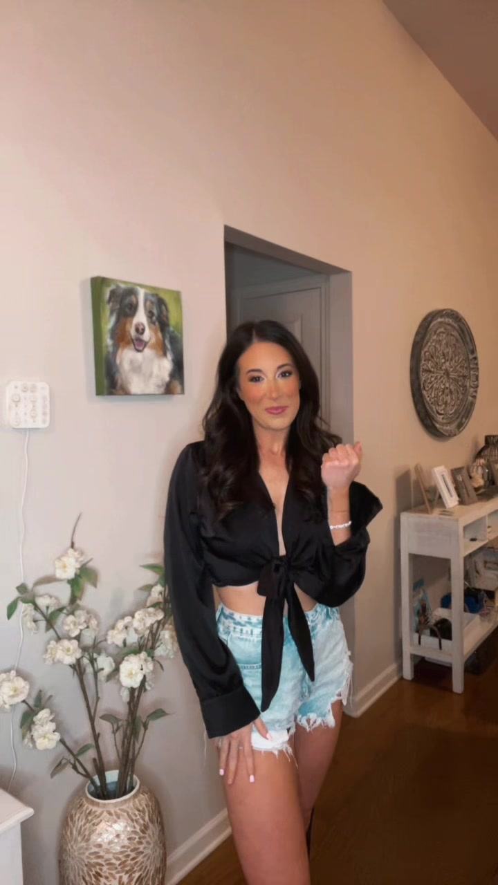 @Dnk3377