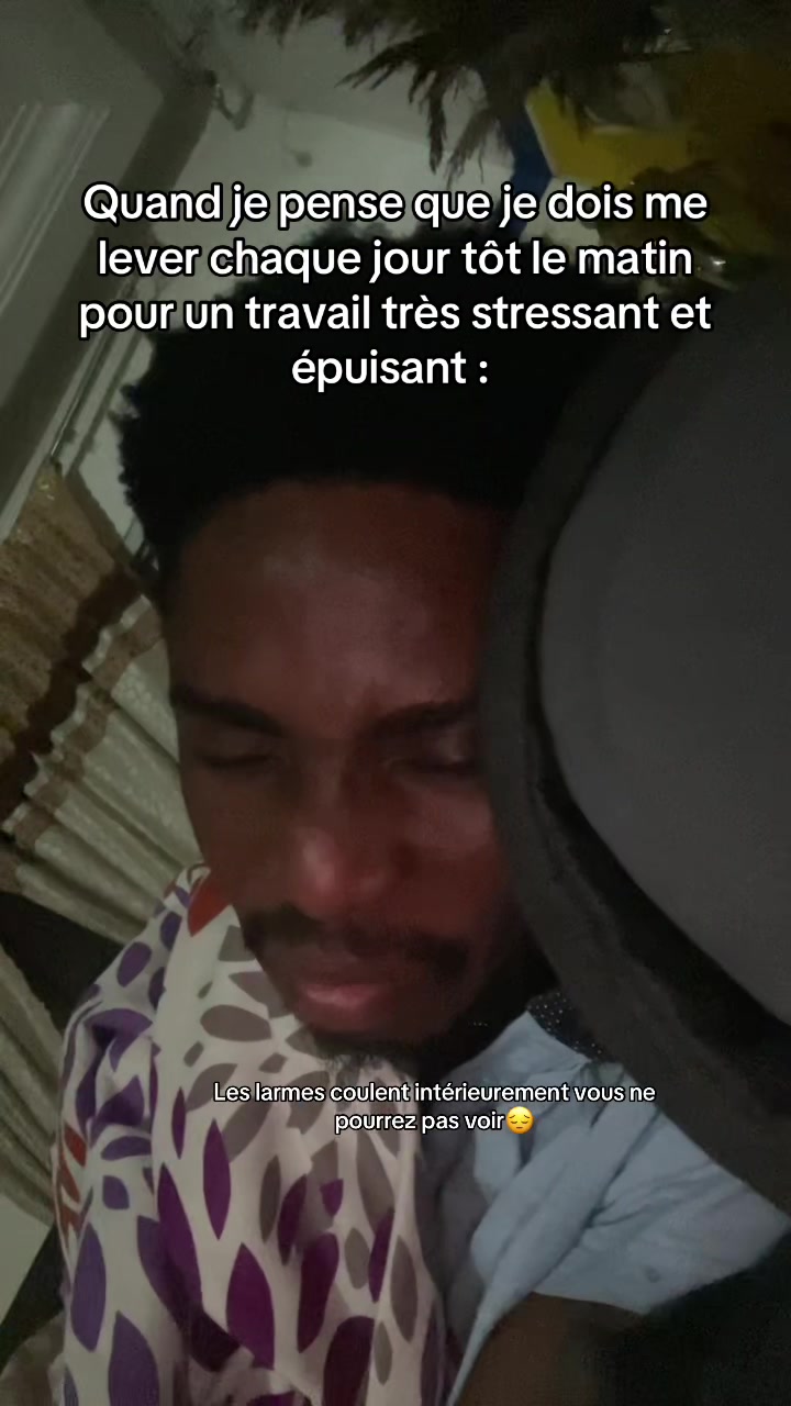 @Jxan_Emmanuel comic 💕🐻