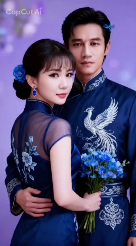 @baniabdulh6967🇮🇩🧅🧅🧅🧅🥚?