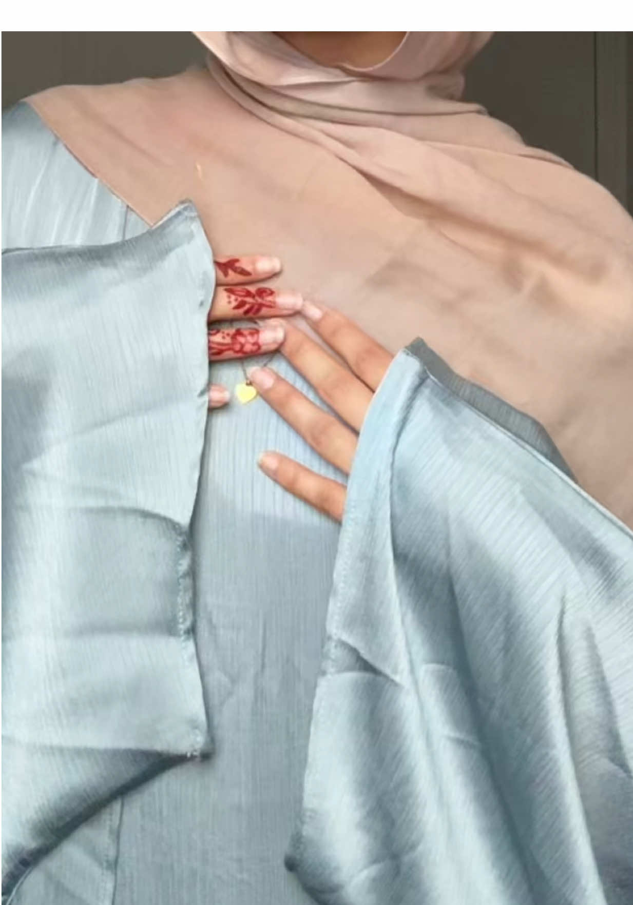 @⋆｡&deg;✩ rumana ✩&deg;｡⋆